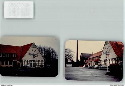 40073650 - Steinhagen , Westf