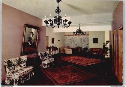 50364484 - Steinhagen , Westf