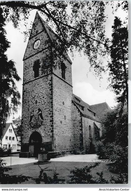 50369570 - Steinhagen , Westf