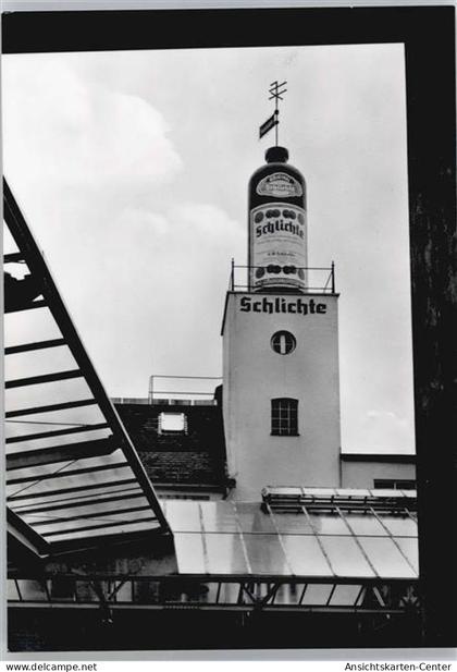 50724146 - Steinhagen , Westf