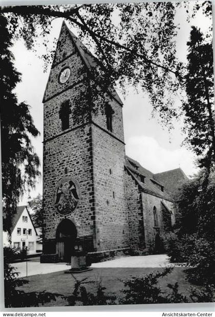 50724148 - Steinhagen , Westf