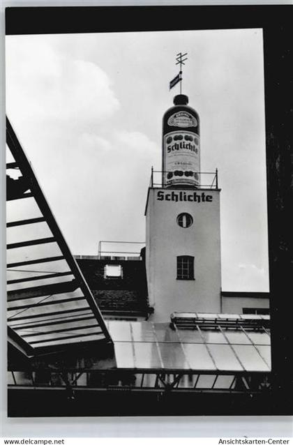 50724180 - Steinhagen , Westf