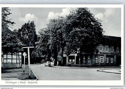50859104 - Steinhagen , Westf