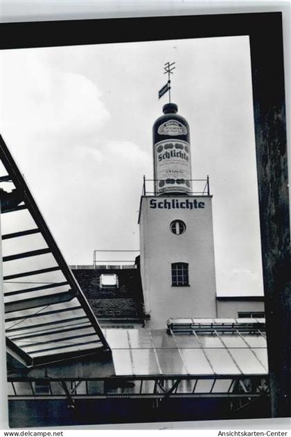 50974106 - Steinhagen , Westf