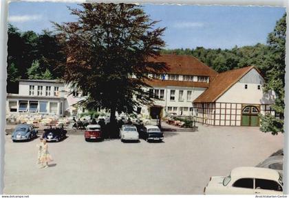 51090340 - Steinhagen , Westf