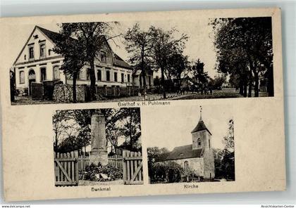 13543867 - Tempelberg b Fuerstenwalde, Spree