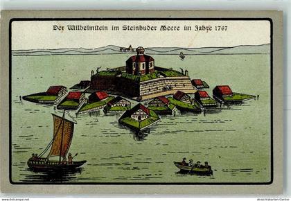 13153378 - Steinhude