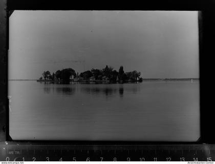 30032687 - Steinhude