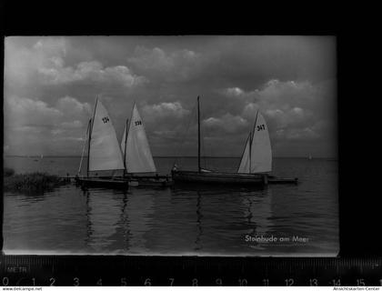 30061782 - Steinhude