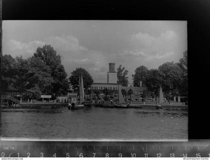 30061785 - Steinhude