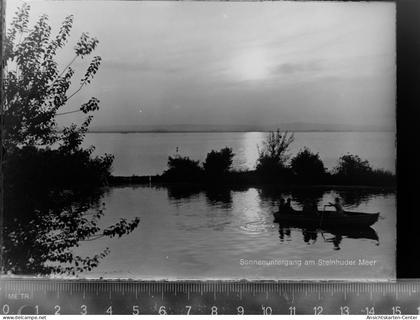 30061790 - Steinhude