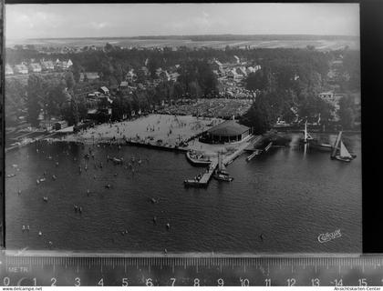 30061800 - Steinhude