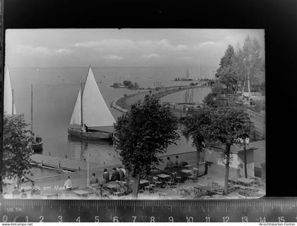 30061806 - Steinhude