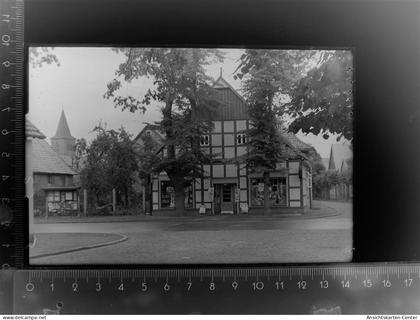 30109907 - Steinhude