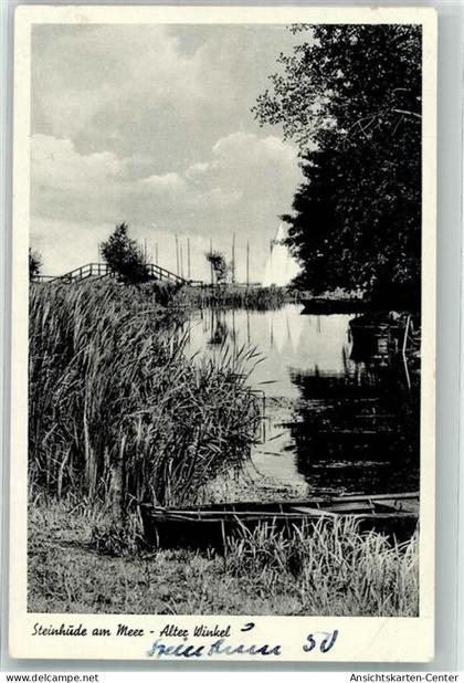 39810988 - Steinhude