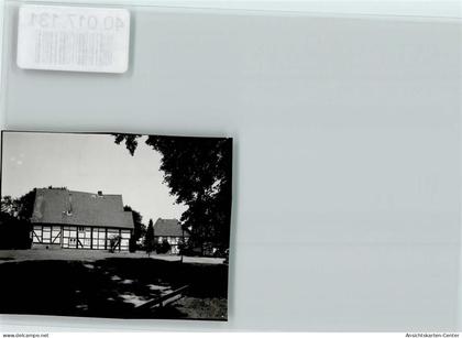 40017131 - Wunstorf