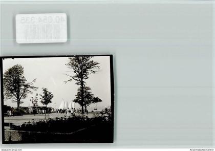 40054335 - Steinhude