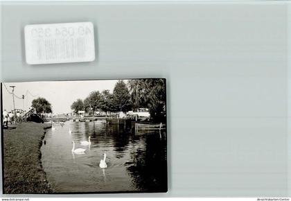 40054350 - Steinhude