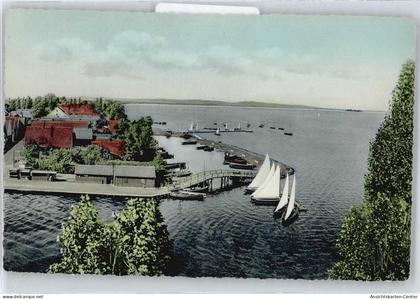 50360972 - Steinhude