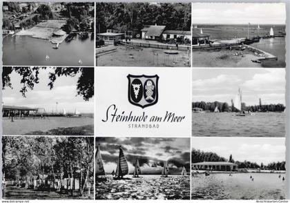 50439050 - Steinhude