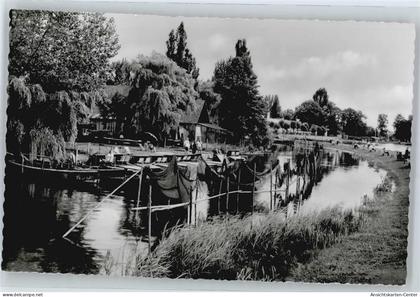 50757659 - Steinhude