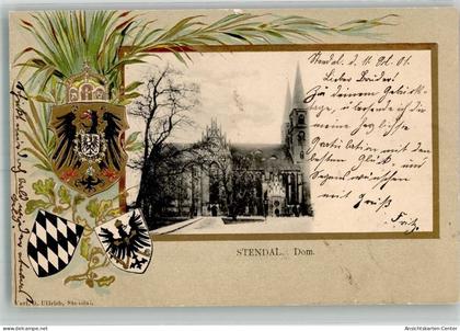 13587988 - Stendal