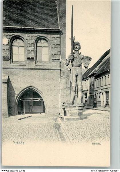 38081760 - Stendal