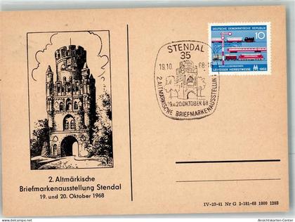 38096768 - Stendal