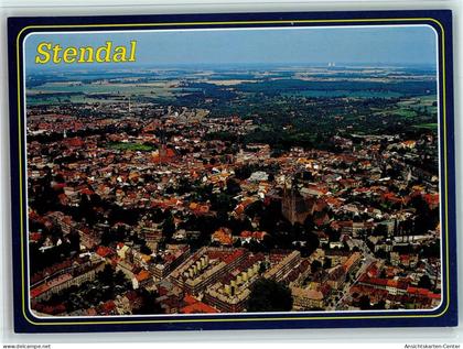 40149527 - Stendal