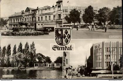 50469140 - Stendal