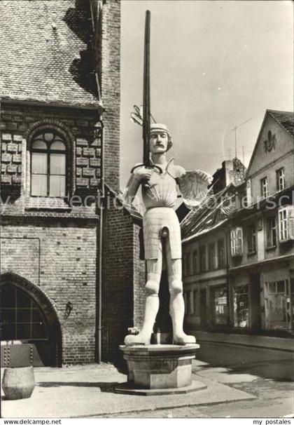 Stendal Roland