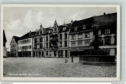 10444530 - Stockach , Baden