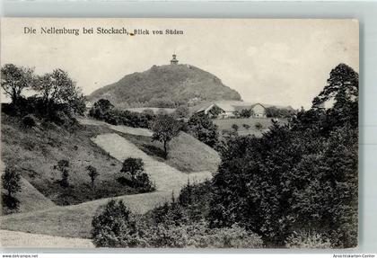 10444531 - Stockach , Baden