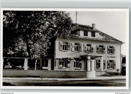 13411668 - Stockach , Baden