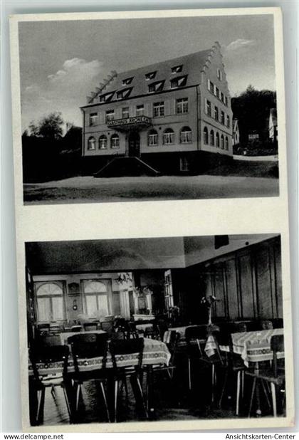 13465459 - Stockach , Baden
