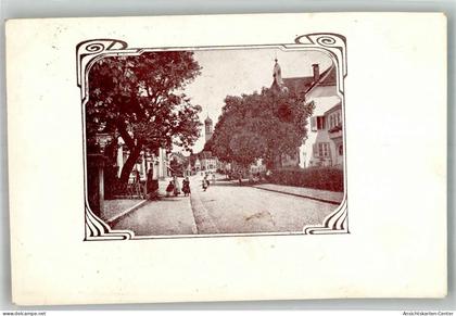 13583796 - Stockach , Baden