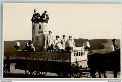 13587677 - Stockach , Baden