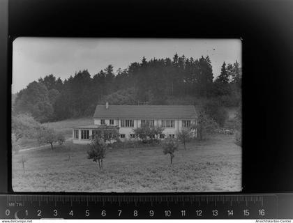 30015100 - Stockach , Baden