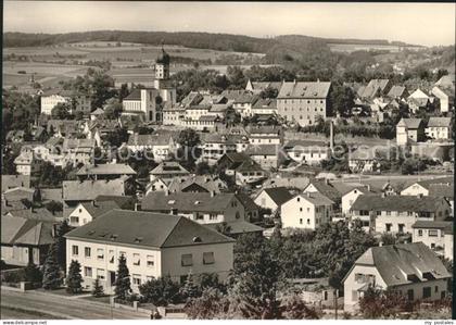 Stockach Baden