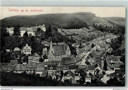 10347692 - Stolberg Harz