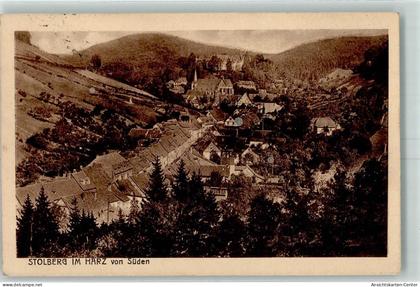 10431458 - Stolberg Harz