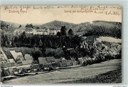 10431464 - Stolberg Harz