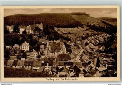 10431465 - Stolberg Harz