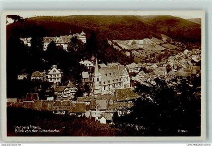 10431475 - Stolberg Harz