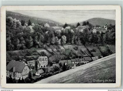 10462925 - Stolberg Harz