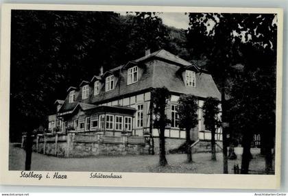 10743605 - Stolberg Harz