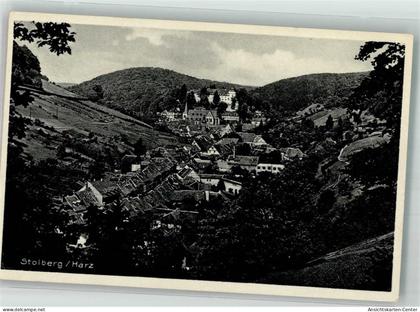 38098230 - Stolberg Harz