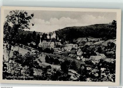 39446264 - Stolberg Harz