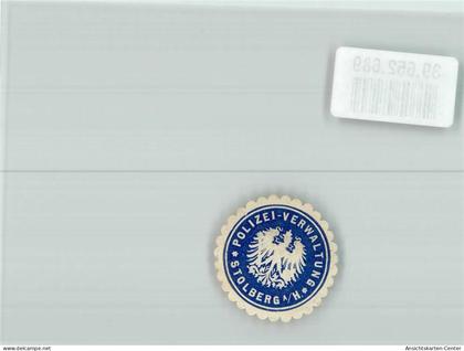 39652689 - Stolberg Harz