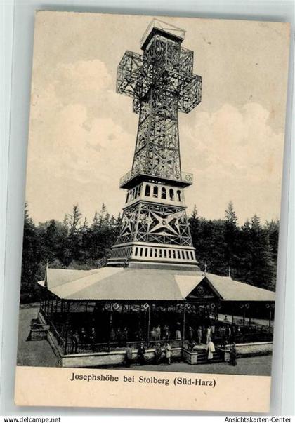 39666455 - Stolberg Harz